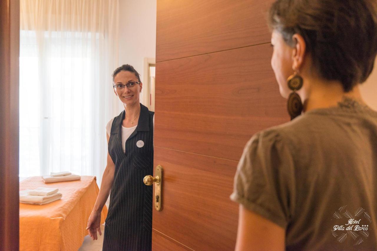 Deluxe Quadruple Room,1343967677:JPEG